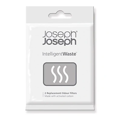 Afbeelding van Joseph Geurfilter Voor Totem, Set Van 2