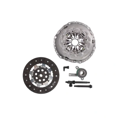 Afbeelding van Koppelingsset SACHS 3000 990 329