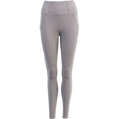 Afbeelding van BR Rijlegging CLX Full Grip Chiseled Stone 36