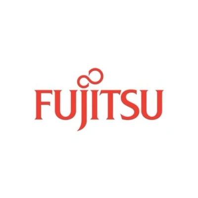 Image de Fujitsu Disque dur 600 Go échangeable à chaud 2.5&quot; SAS 12Gb/s 10000 tours/min pour PRIMERGY RX2520 M5, RX2530 M5 Liquid Cooling, RX2540 M6, TX2550