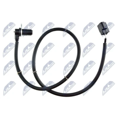 Afbeelding van NTY HCA MS 011 ABS Sensor Vooras links