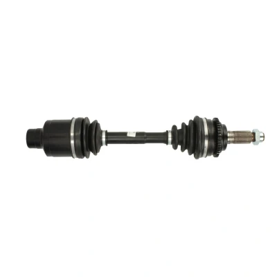 Afbeelding van POINT GEAR PNG73005 Aandrijfas Vooras rechts 663 87