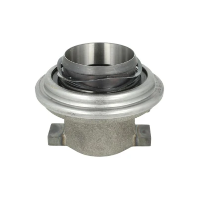 Afbeelding van Valeo Druklager 830092