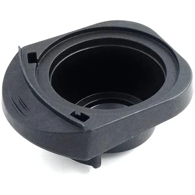 Afbeelding van Krider Capsulehouder voor het koffiezetapparaat Krups Dolce Gusto Genio S plus touch MS 625000 geldig Delonghi en meer