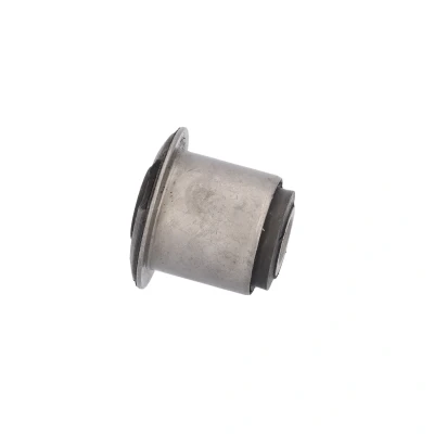Afbeelding van Febi Bilstein Draagarm / reactiearm lager 09070