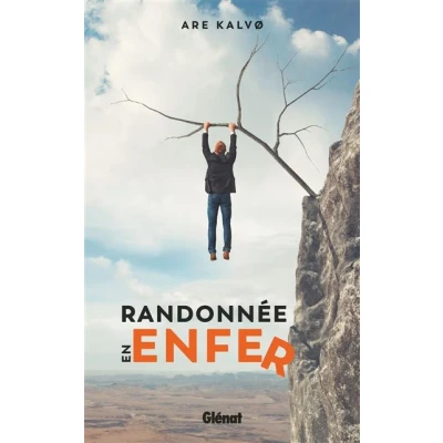 Image de Randonnée en enfer