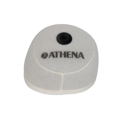 Afbeelding van Luchtfilter ATHENA S410510200019