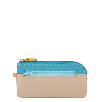 Afbeelding van Mywalit Accessories Key Holder sardinia