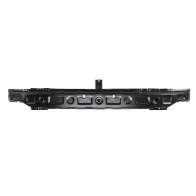Afbeelding van Blic Airco droger/filter 5502 00 3125940P
