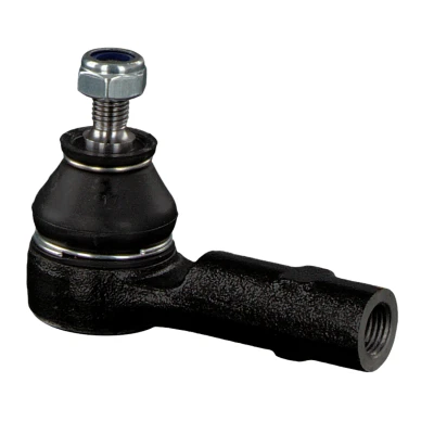 Afbeelding van Febi Bilstein Spoorstangeind / Stuurkogel 24909