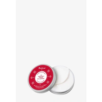Afbeelding van Polaar The Genuine Lapland Sensitive Areas Cream Travel Size Bodylotion Beautytasting