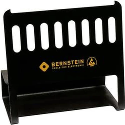 Afbeelding van Bernstein Tools for Electronics 5 090 0 Pincethouder 160 mm