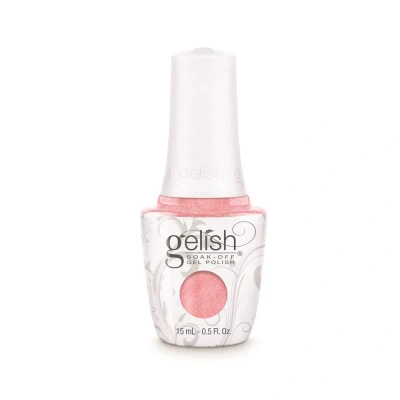 Afbeelding van Gelish Ambience 15 Ml