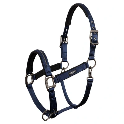 Image de ANKY Halter Victory