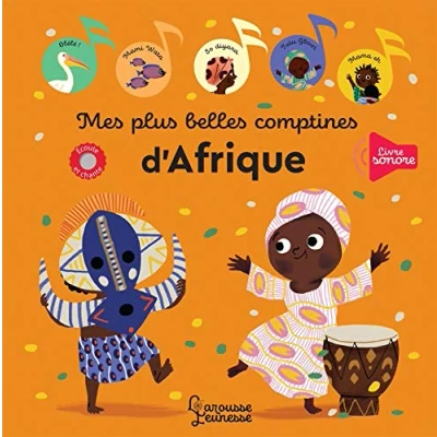 Afbeelding van ISBN 9782035981721 boek Kinderen Frans 10 pagina&#039;s