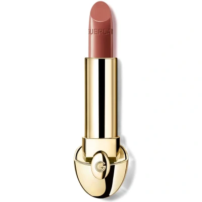 Afbeelding van Guerlain Rouge G Lipstick 11 3.5gr 3.5 gr