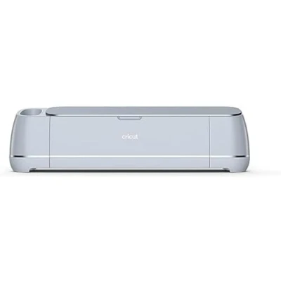 Image de Cricut Maker 3