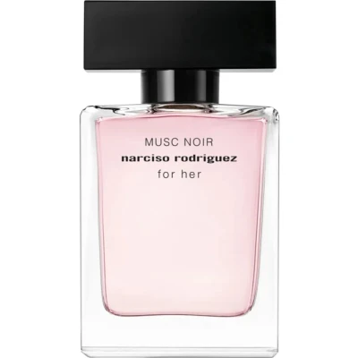 Afbeelding van Narciso Rodriguez For Her Musc Noir 30 ml Eau de Parfum Spray