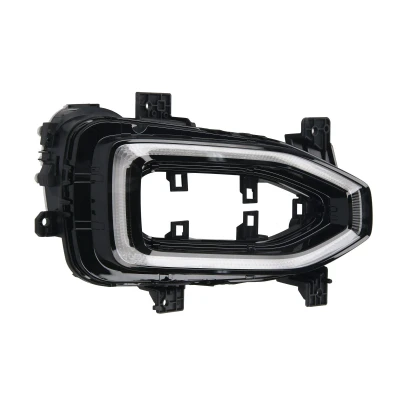 Afbeelding van Valeo Knipperlicht 047722