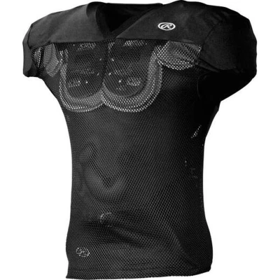 Afbeelding van Rawlings FJPR1 Adult XL Black