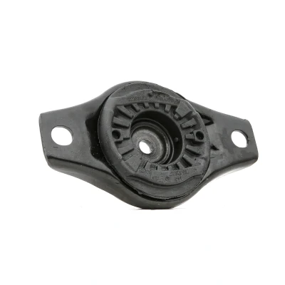 Afbeelding van Lemförder Veerpootlager &amp; rubber 31765 01