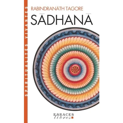 Afbeelding van Sadhava