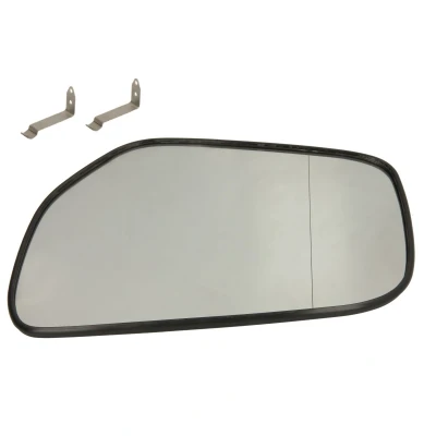 Afbeelding van Blic Buitenspiegelglas 6102 02 0905491P