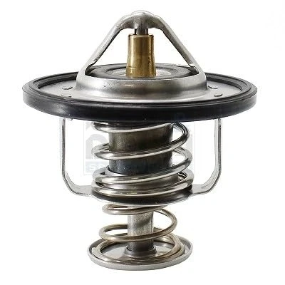 Afbeelding van MEAT &amp; DORIA 92333 Thermostaat, koelvloeistof 88C MITSUBISHI: Lancer 7 Limousine