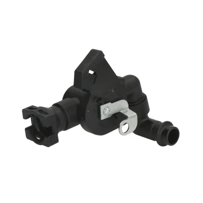 Afbeelding van Mahle Original Airco magneetklep AVS 3 000P