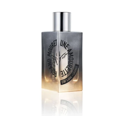 Afbeelding van Etat Libre d&#039;Orange Une Amourette Roland Mouret Eau de Parfum 100 ml