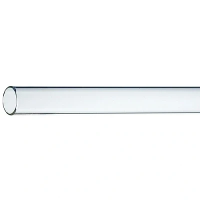 Afbeelding van Kwartsbuis Jumbo Koi UVC amalgaam 130 Watt