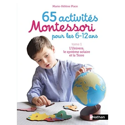 Afbeelding van ISBN 9782092788424, Frans, Paperback, 200 pagina&#039;s