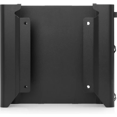Afbeelding van HP 13L67AA PC houder Zwart