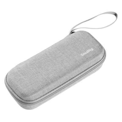 Afbeelding van SmallRig 5118 Carrying Bag for DJI Osmo Pocket 3