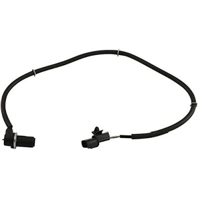 Afbeelding van Kavo Parts ABS sensor BAS 5513
