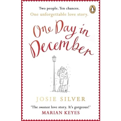 Image de One Day in December