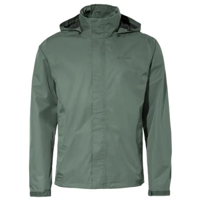 Afbeelding van VAUDE Jacken Men&#039;s Escape Light Jacket