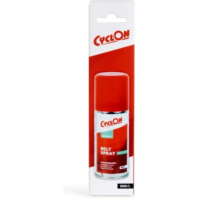 Afbeelding van Cyclo Belt Spray Blister 100ml