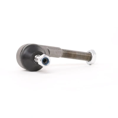Afbeelding van Abs Spoorstangeind / Stuurkogel 230045