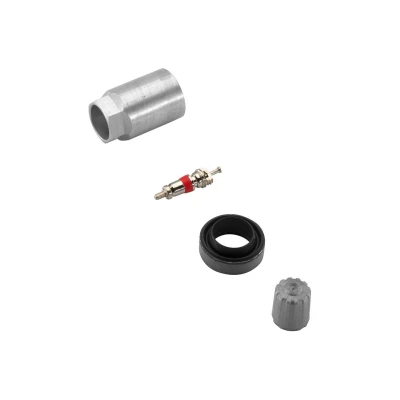 Afbeelding van Vdo TPMS/Bandenspanning sensor Rep.set A2C59506228