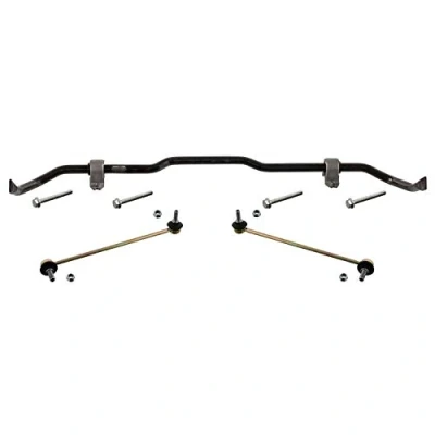 Afbeelding van Febi Bilstein Stabilisatorstang 45307