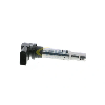 Afbeelding van Vemo Bobine V10 70 0012