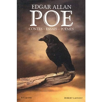 Afbeelding van ISBN 9782221125366, Frans, Paperback, 1600 pagina&#039;s