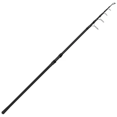 Afbeelding van Fox Carp EOS X Telescopic Rods