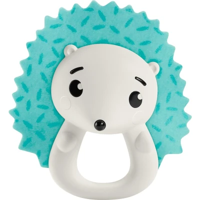Afbeelding van Babyspeeltje Fisher Price dieren