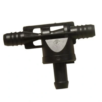 Afbeelding van Onderdrukpomp, remsysteem HITACHI 139322
