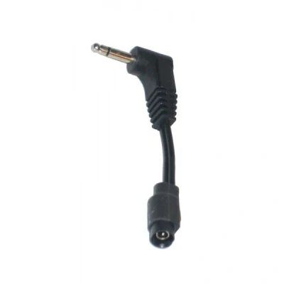 Afbeelding van Rimba Electro Sex Adapter draad
