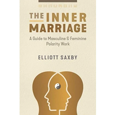 Afbeelding van The Inner Marriage
