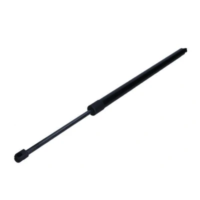 Afbeelding van Gasveer, kofferruimte MAXGEAR 12 2356