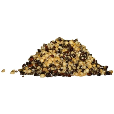 Afbeelding van Reniers Fishing Ready To Fish Partikel Mix Superseed Maat : 2 Kilo